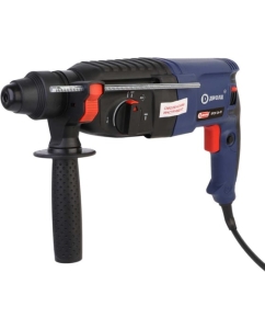 Купить Электрический ручной перфоратор ДИОЛД ПРЭГ-26-01 10051190 в E-mobi
