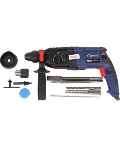 Купить Электрический ручной перфоратор ДИОЛД ПРЭГ-26-01 10051190  в E-mobi