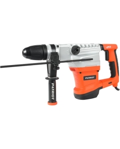 Купить Перфоратор PATRIOT RH 450 140301450  в E-mobi