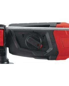 Купить Универсальный перфоратор FLEX CHE 2-28 R SDS-plus 230/CEE 461490  в E-mobi