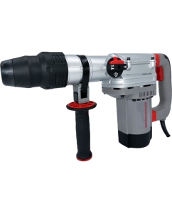 Купить Перфоратор GRANDFAR SDS-max 10 Дж,1250 Вт GBH40-1250G1 в E-mobi