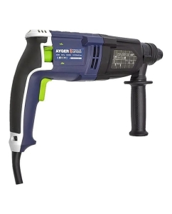Купить Перфоратор AYGER AH1000  в E-mobi