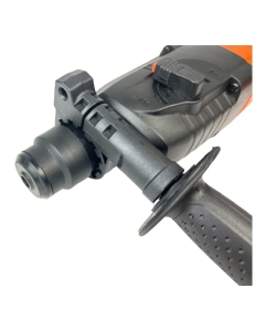 Купить Перфоратор БПЭ-760 Спец СПЕЦ-3464  в E-mobi