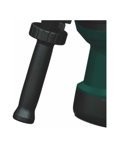 Купить Ударная сетевая дрель KLPRO SDS-Max 1100 Вт, 335 мм 12048 KLKD610M  в E-mobi