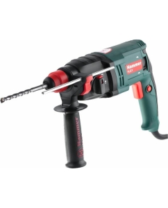 Купить Перфоратор HAMMER Flex PRT650D 680319 в E-mobi
