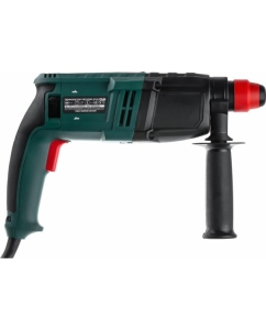 Купить Перфоратор HAMMER Flex PRT650D 680319  в E-mobi