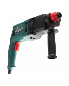 Купить Перфоратор HAMMER Flex PRT650D 680319  в E-mobi