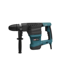 Купить Перфоратор ЭНЕРГОПРОМ Home MASTER SDS-MAX+, кейс, фиолетовый квадрат ПЕ-1300К 00-00016925 в E-mobi