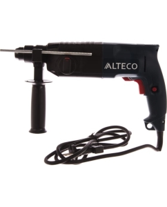 Купить Перфоратор Alteco RH 0216 promo 28050 в E-mobi