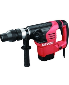 Купить Перфоратор DEVON 1108-40DH в E-mobi