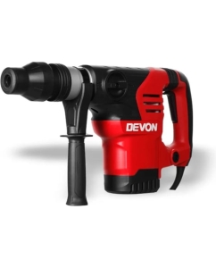 Купить Перфоратор DEVON 1108-40DH  в E-mobi