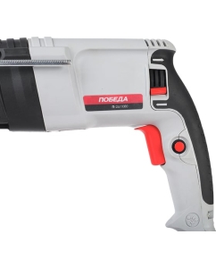Купить Перфоратор ПОБЕДА П-26/1080 140301080  в E-mobi