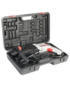 Купить Перфоратор ПОБЕДА П-26/1080 140301080  в E-mobi