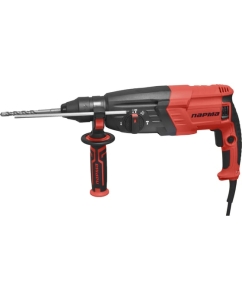 Купить Перфоратор Парма П-02-28/950ЭР 02.027.00007 в E-mobi