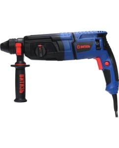 Купить Перфоратор электрический Витязь ПЭ-1130 18014018  в E-mobi