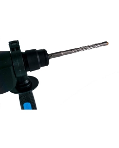 Купить Электрический перфоратор WorkMaster ПР-980  в E-mobi