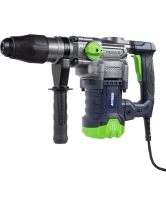 Купить Перфоратор AYGER AH1600M в E-mobi