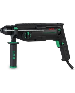 Купить Перфоратор DWT SDS-Plus SBHP07-24 BMC в E-mobi