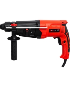 Купить Перфоратор BRAIT BRH32 21.01.064.064 в E-mobi