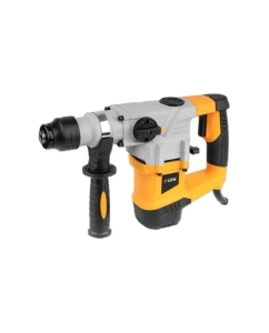 Купить Перфоратор LEIYA LY-C2803 в E-mobi