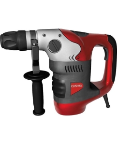 Купить Электрический перфоратор Сорокин 29.21 в E-mobi