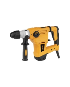 Купить Перфоратор LEIYA LY-C3203 в E-mobi