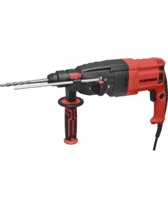 Купить Перфоратор Парма П-02-24/750ЭР 02.027.00005 в E-mobi