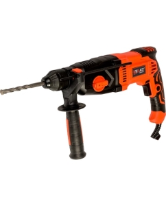 Купить Перфоратор BRAIT BRH24D PRO 21.01.151.087  в E-mobi