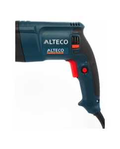 Купить Перфоратор Alteco Standard RH 850-26 12755  в E-mobi
