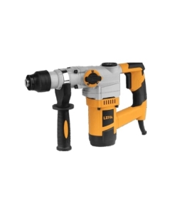Купить Перфоратор LEIYA LY-C2702 в E-mobi
