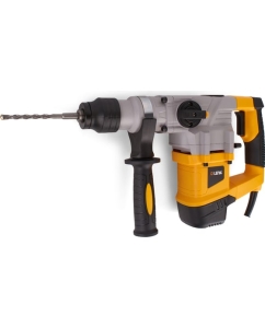 Купить Перфоратор LEIYA SDS-PLUS LY-C2803. 0838  в E-mobi