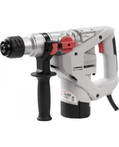 Купить Перфоратор Ставр ПЭВ-1700 9030300244 в E-mobi