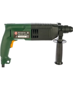 Купить Перфоратор Калибр ЭП-650/24 00000002998  в E-mobi