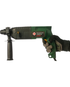 Купить Перфоратор Калибр ЭП-650/24 00000002998  в E-mobi