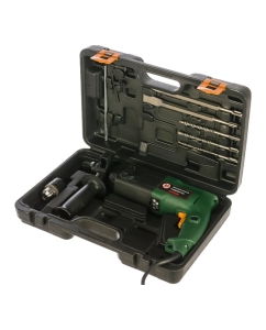 Купить Перфоратор Калибр ЭП-650/24 00000002998  в E-mobi