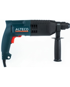 Купить Перфоратор ALTECO RH 650-24 SDS-plus 12754  в E-mobi