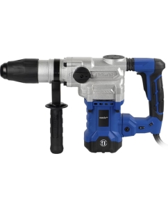 Купить Электрический перфоратор OASIS PR-170 Pro 4640039484028 в E-mobi