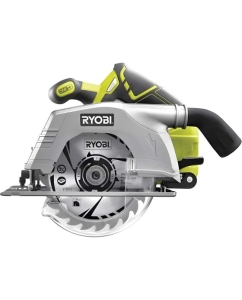 Купить Дисковая пила Ryobi ONE+ R18CS-0 5133002338 в E-mobi