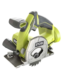 Купить Универсальная пила Ryobi ONE+ R18MMS-0 5133004515 в E-mobi