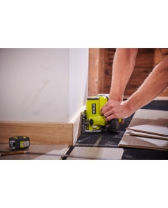 Купить Универсальная пила Ryobi ONE+ R18MMS-0 5133004515  в E-mobi