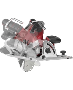 Купить Аккумуляторная дисковая пила FLEX CS 68 18-EC 532637  в E-mobi