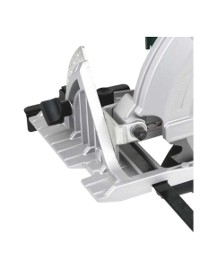 Купить Циркулярная бесщеточная пила KLPRO 18 В / 5,0 Ач 12001 KLDAT18B-50  в E-mobi