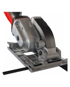 Купить Циркулярная аккумуляторная мини-пила Einhell PXC PXC TE-CS 18/89 Li - Solo 4331100  в E-mobi