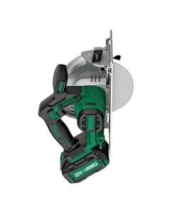 Купить Бесщеточная циркулярная пила KIMO 165 мм 26805  в E-mobi