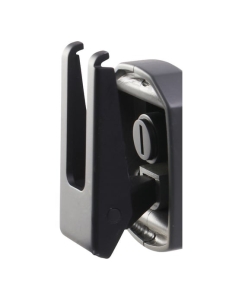 Купить Аккумуляторная сабельная пила Ryobi ONE+ RRS1801M 5133001162  в E-mobi