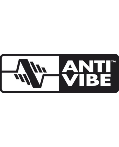 Купить Аккумуляторная сабельная пила Ryobi ONE+ RRS1801M 5133001162  в E-mobi