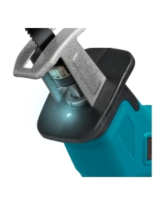 Купить Аккумуляторная сабельная пила BORT BRS-12Li-G 93410167  в E-mobi