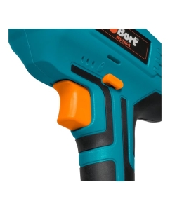 Купить Аккумуляторная сабельная пила BORT BRS-12Li-G 93410167  в E-mobi