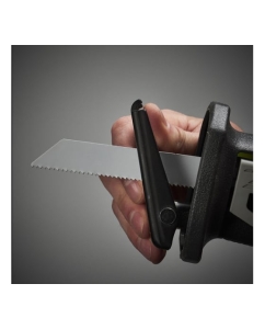 Купить Сабельная пила Ryobi ONE+ R18RS-0 5133002637  в E-mobi