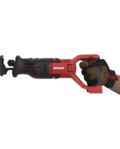 Купить Аккумуляторная сабельная пила ATLET CSR18WD5.9 в E-mobi